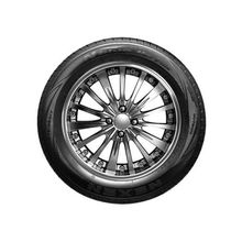 Nexen 195/65 R15 91H NBlue HD Plus Yaz Lastiği Üretim Yılı: 2024