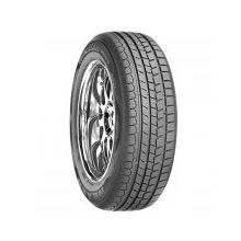 Nexen 195/65 R15 91T Winguard Snowg WH2 Kış Lastiği