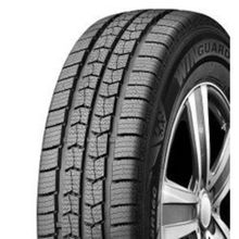 Nexen 195/70 R15C 104/102R Winguard WT1 Kış Lastiği
