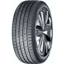 Nexen 205/40 R16 79W NFera SU1 Yaz Lastiği Üretim Yılı: 2024