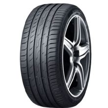 Nexen 205/40 R18 86Y XL N'Fera Sport Yaz Lastiği 2024