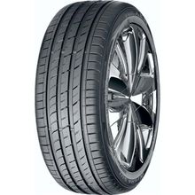 Nexen 205/50 R17 89V N-Fera SU1 Yaz Lastiği 2024