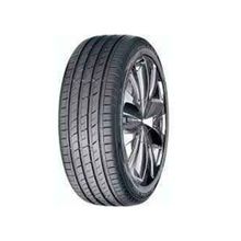 Nexen 205/50 R17 93W XL NBlue 4 Season Dört Mevsim Lastiği 2023