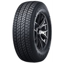 Nexen 205/50 R17 93W XL NBlue 4 Season Dört Mevsim Lastiği