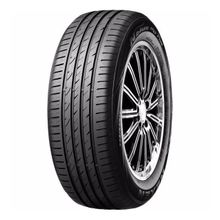 Nexen 205/50R17 93V N'Blue HD Plus Yaz Lastiği
