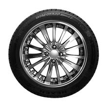 Nexen 205/55 R16 91H Winguard Sport 2 Kış Lastiği 2025