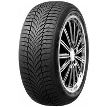 Nexen 205/55 R16 91H Winguard Sport 2 Kış Lastiği