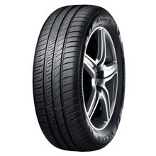 Nexen 205/55 R16 91V NBlue 4 Season Dört Mevsim Lastiği