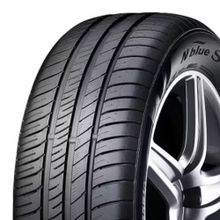 Nexen 205/55 R16 91V N'Blue S A-A Yaz Lastiği 2026