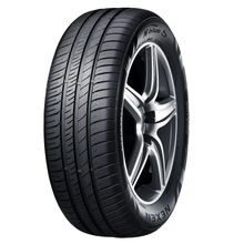 Nexen 205/55 R16 91V N'Blue S Yaz Lastiği 2024