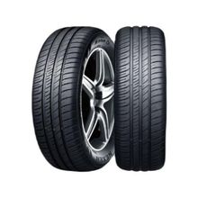 Nexen 205/55 R16 91V N'Blue S Yaz Lastiği