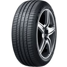 Nexen 205/55 R17 95V XL N'Fera Primus Yaz Lastiği 2024