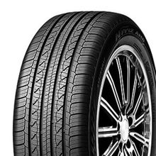 Nexen 205/65 R16 95H N'priz AH8 Yaz Lastiği 2024
