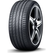 Nexen 205/65 R16 95W N'Fera Sport Yaz Lastiği 2024