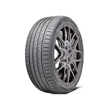 Nexen 215/45 R16 90V XL NFera SU1 Yaz Lastiği