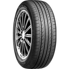 Nexen 215/45 R18 89V NPrize AH8 Yaz Lastiği Üretim Yılı: 2024