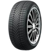 Nexen 215/45R16 86H N'blue HD Plus Yaz Lastiği