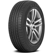 Nexen 215/50 R18 92H N Priz AH8 Dört Mevsim Lastiği 2024