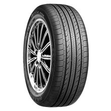 Nexen 215/50 R18 92H N Prız Ah8 Dört Mevsim Lastiği