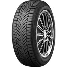 Nexen 215/55 R16 93H Winguard Snow G Wh2 Kış Lastiği 2024