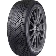 Nexen 215/55 R16 97V XL N'Blue 4 Season 2 Dört Mevsim Lastiği 2024