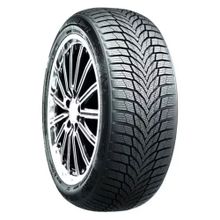 Nexen 215/55 R18 99V XL Winguard Sport 2 Kış Lastiği 2024
