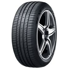 Nexen 215/55 ZR16 97W XL N'fera Primus Yaz Lastiği 2025