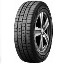 Nexen 215/60 R16C 103/101T WinGuard WT1 Kış Lastiği 2023