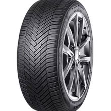 Nexen 215/65 R16 98H N'blue 4Season Dört Mevsim Lastiği 2024