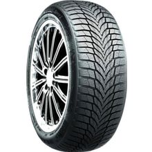 Nexen 215/65 R17 103H XL WinGuard Sport 2 SUV Kış Lastiği 2024