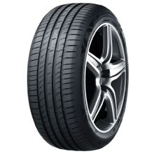 Nexen 215/65 R17 103V XL N'Fera Primus Yaz Lastiği 2024