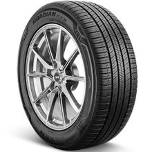 Nexen 215/65 R17 99H Roadian GTX Yaz Lastiği 2024