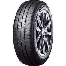 Nexen 215/70 R15 109/107S Roadian CTX Yaz Lastiği 2024