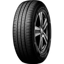 Nexen 215/70 R15C 109/107S Roadian CT8 Yaz Lastiği