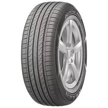 Nexen 215/70 R16 100H N'Priz RH1 Yaz Lastiği 2024