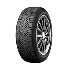 Nexen 215/70 R16 100T Winguard Snowg Wh2 Kış Lastiği
