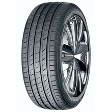 Nexen 225/35 R19 88Y XL NFera SU1 Yaz Lastiği