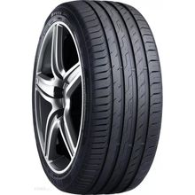 Nexen 225/40 R18 92Y NFera Sport Yaz Lastiği 2024