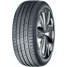 Nexen 225/40 R19 93Y XL NFera SU1 Yaz Lastiği 2022