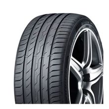 Nexen 225/40 ZR19 93Y XL N'Fera Sport Yaz Lastiği 2024