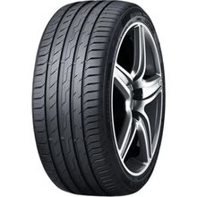 Nexen 225/45 R17 91Y N'Fera Sport Yaz Lastiği 2024