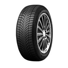 Nexen 225/50 R17 98V XL Winguard Snow G Wh2 Kış Lastiği 2023