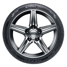 Nexen 225/50 R18 95V N'Fera Sport SUV Yaz Lastiği