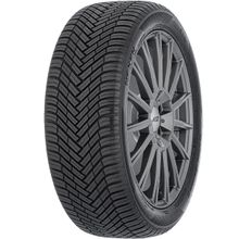 Nexen 225/50R17 98W XL Nblue 4 Season 2 Dört Mevsim Lastiği 2023