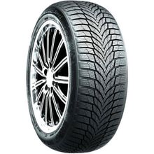 Nexen 225/55 R17 101V XL Winguard Sport 2 Kış Lastiği