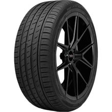 Nexen 225/55 R17 101W XL NFera SU1 Yaz Lastiği 2022