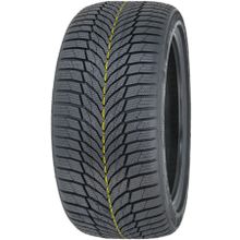 Nexen 225/60R17 103H XL Winguard Sport 2 SUV Kış Lastiği 2023