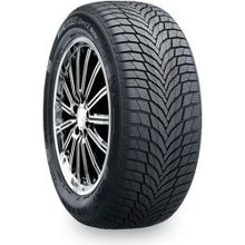 Nexen 225/60R17 103H XL Winguard Sport 2 SUV Kış Lastiği