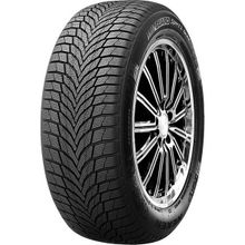 Nexen 225/60R18 104V XL Winguard Sport 2 SUV Kış Lastiği