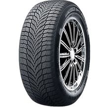 Nexen 225/65 R17 102H Winguard Sport 2 SUV Kış Lastiği 2024